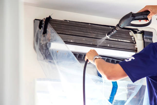 Best Air Duct Cleaning Near Me in Gordonsville, TN