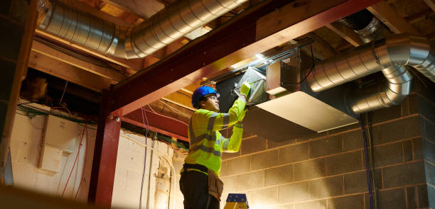 Best HVAC Air Duct Cleaning  in Gordonsville, TN