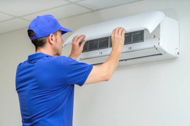  Gordonsville, TN Airduct Cleaning Pros