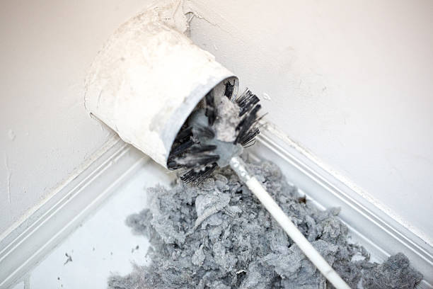 Best Best Air Duct Cleaning Company  in Gordonsville, TN